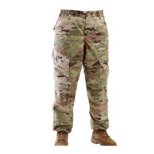 Army Women’s OCP ACU Trousers